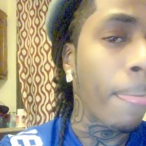 Meet your Posher, Ozone